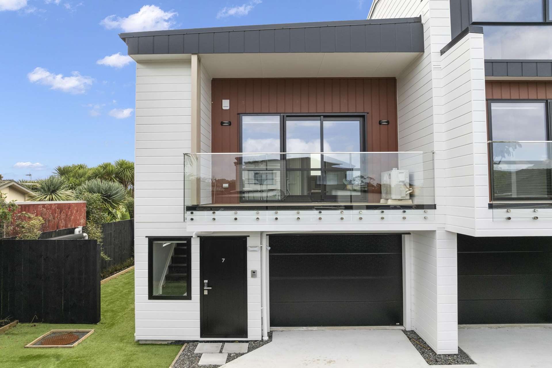 Lot 7/36 Oakley Avenue Waterview_0