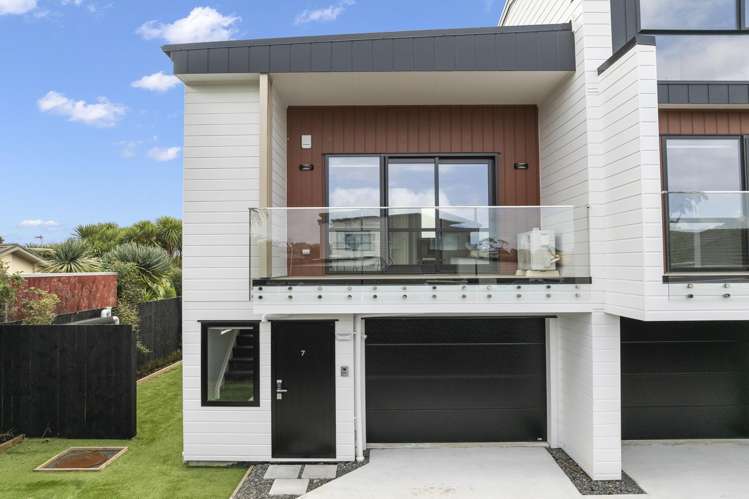 Lots 5-7/36 Oakley Avenue Waterview_31