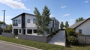 Lot 1-4/55 Comries Road_4