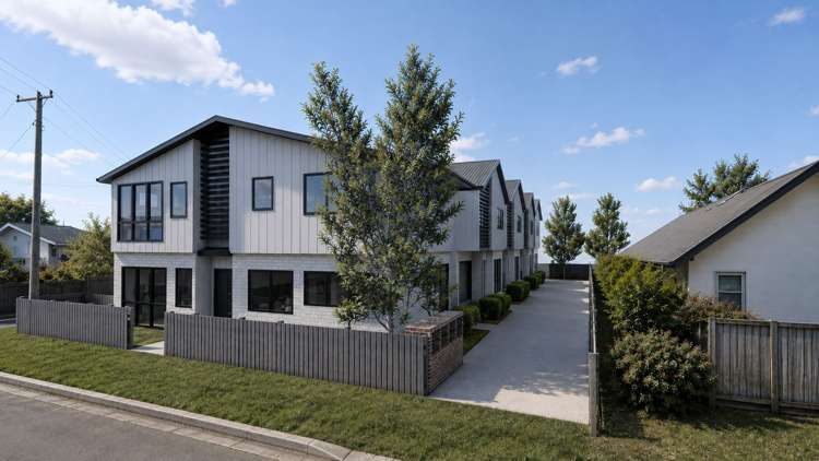Lot 1-4/55 Comries Road Chartwell_4