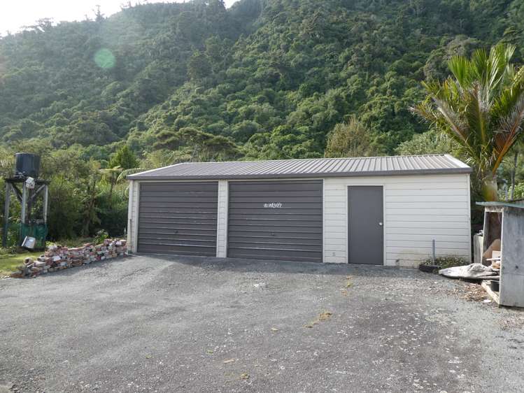 13 Torea Street Granity_9