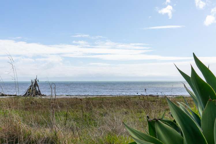 205 Moanataiari Street Thames_28