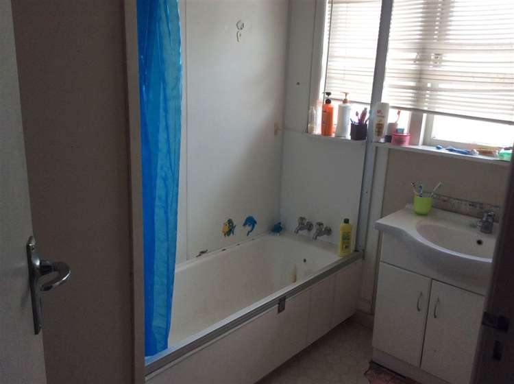 25 Ngarongo Street Te Kuiti_6