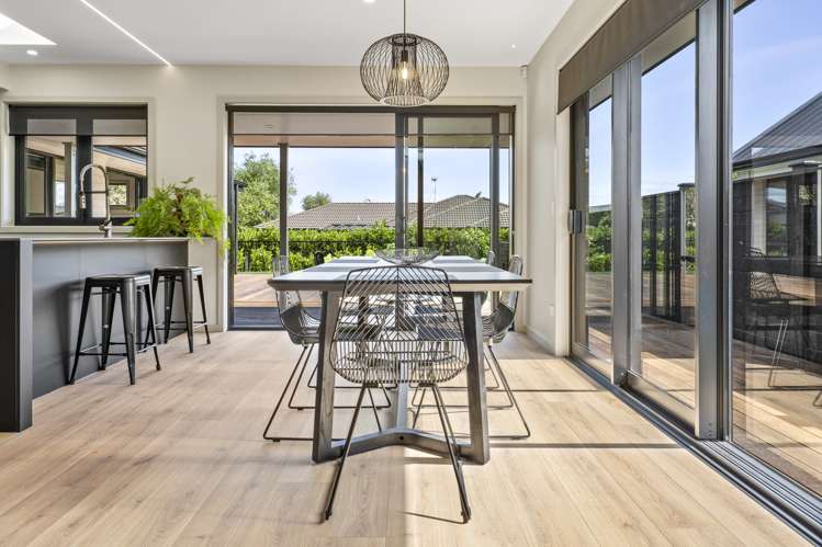 31 William Paul Street Cambridge_13