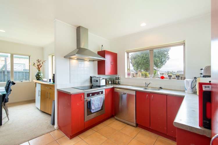 52 Waimahia Avenue Manurewa_7