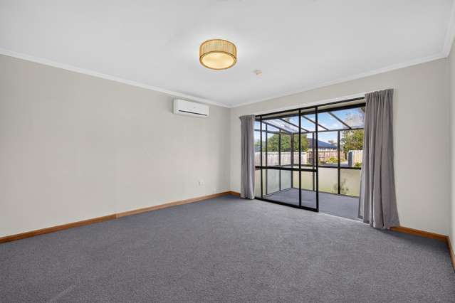 416 Bower Ave Parklands_3