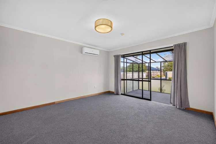 416 Bower Ave Parklands_3