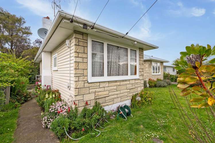 74 Iorns Street North Masterton_1