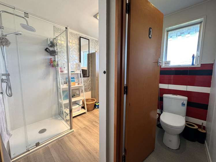 3 Caldervan Street Balclutha_14