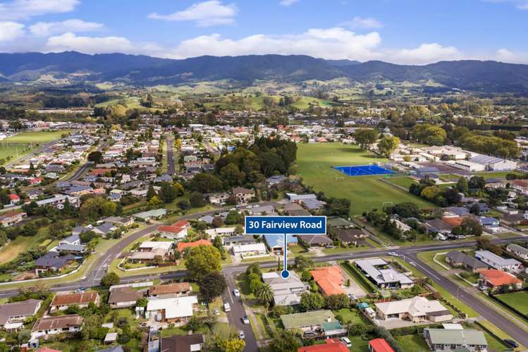 30 Fairview Road Katikati_18