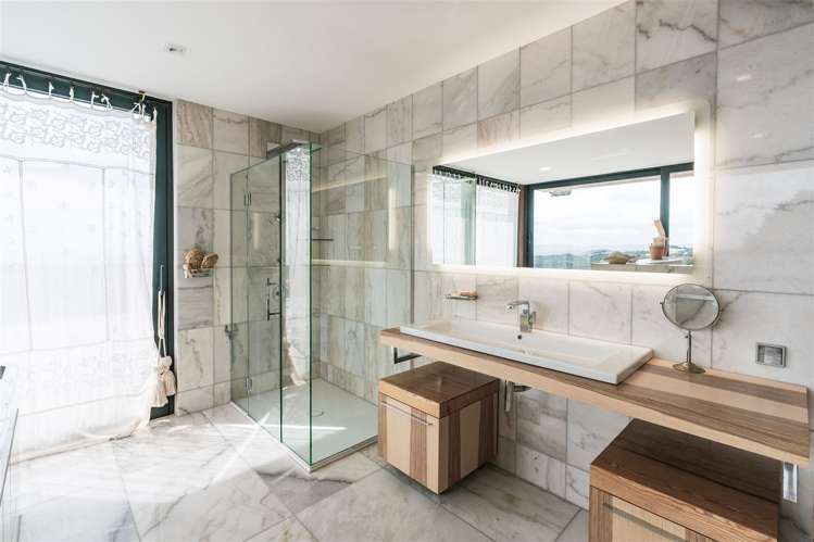 104 Ruru Way (Pvt) Langs Beach_9