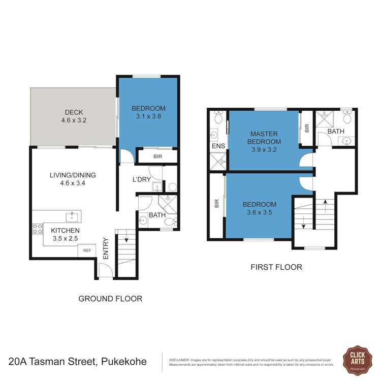 20A Tasman Street Pukekohe_24