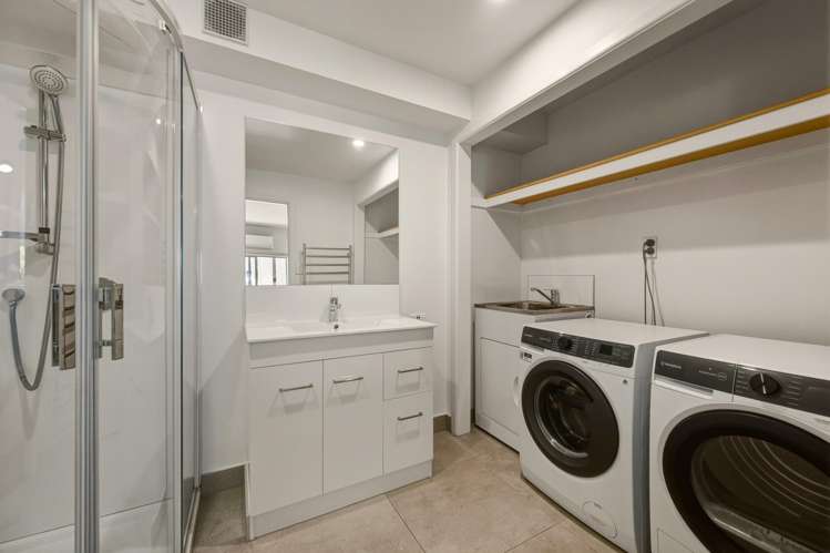 519AandB Frankton Road Queenstown_13