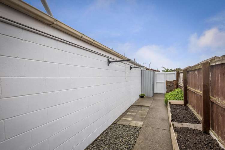 5/153 Clarence Street Riccarton_18