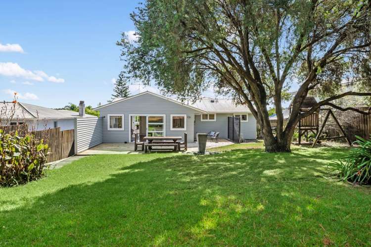 9 Aragon Avenue Glendowie_3