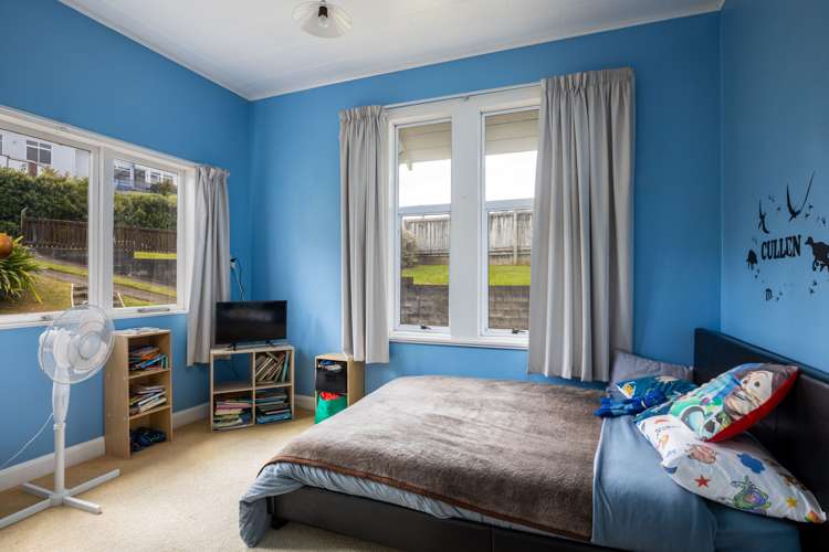 6 Calvert Road Moturoa_8