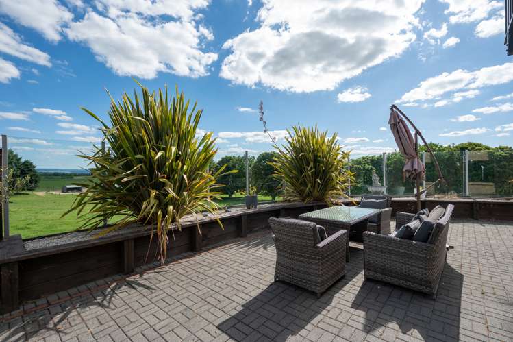 138 Rawhiti Road Reporoa and Surrounds_32