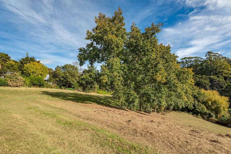 113 Wilma Road Ostend_11