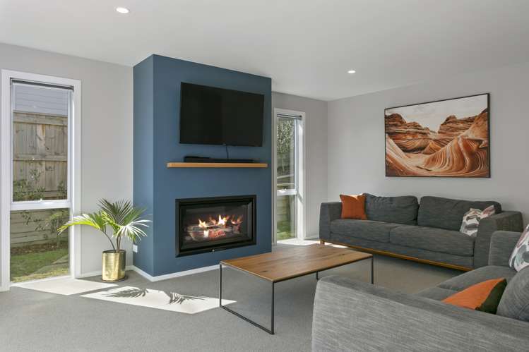 295 Tauhara Ridge Drive Richmond Heights_14