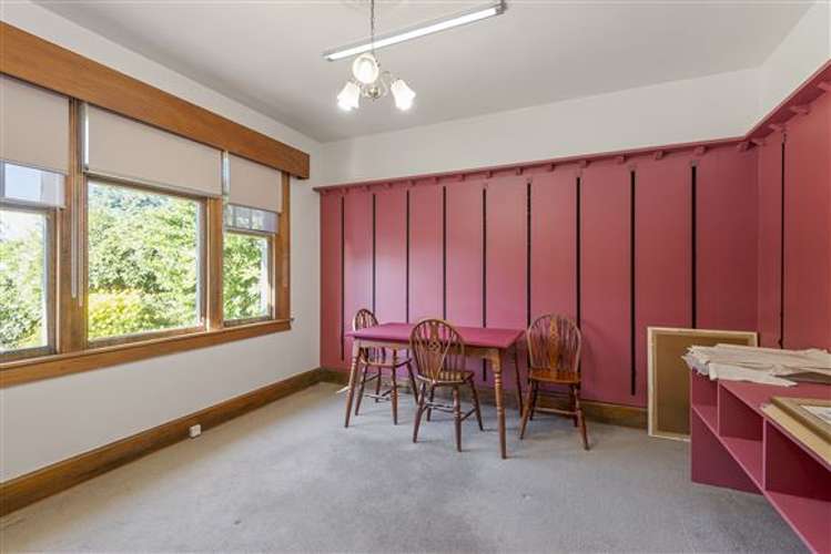 6 Coppell Place Hillmorton_5