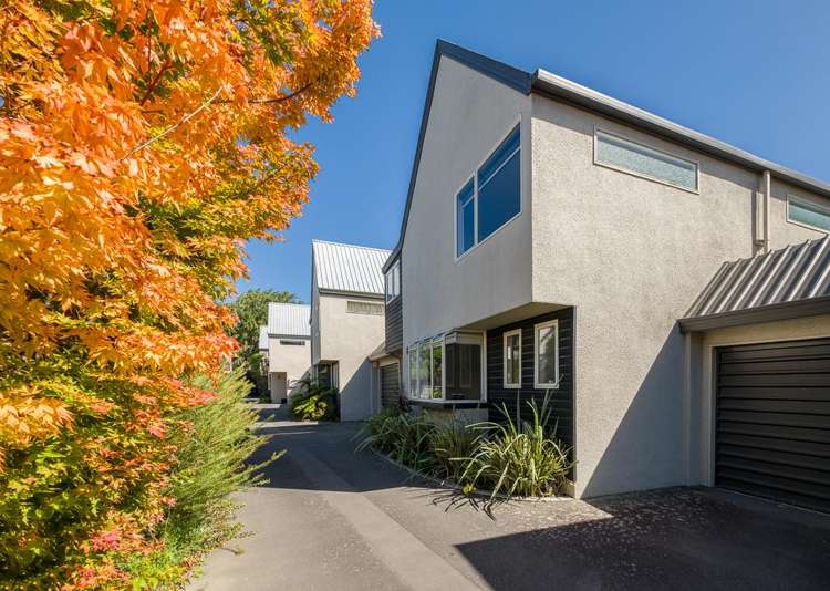 2/40 Ranfurly Street Saint Albans_22