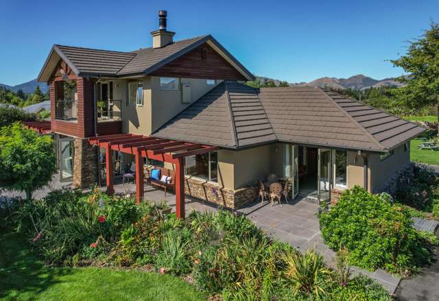 7 Lochiel Drive Hanmer Springs_4