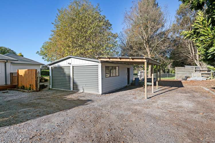 132 Guthries Road Belfast_18