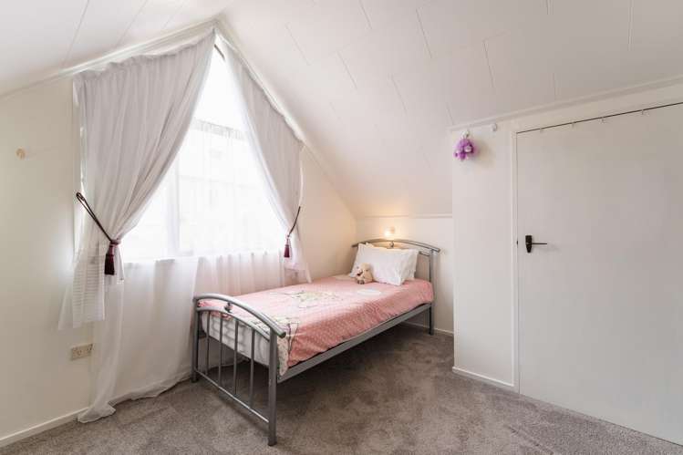 24A Melrose Street Roslyn_12