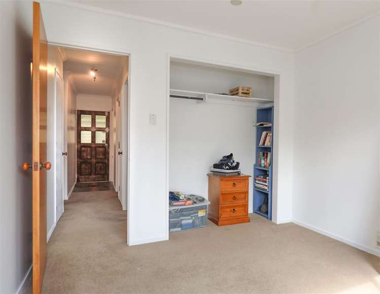 16 Newton Street Ngaruawahia_24