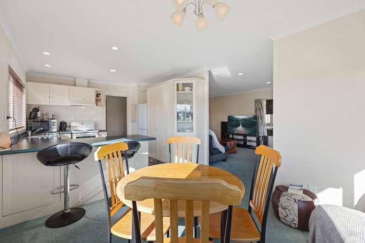 4 Tawhiri View Pyes Pa_6