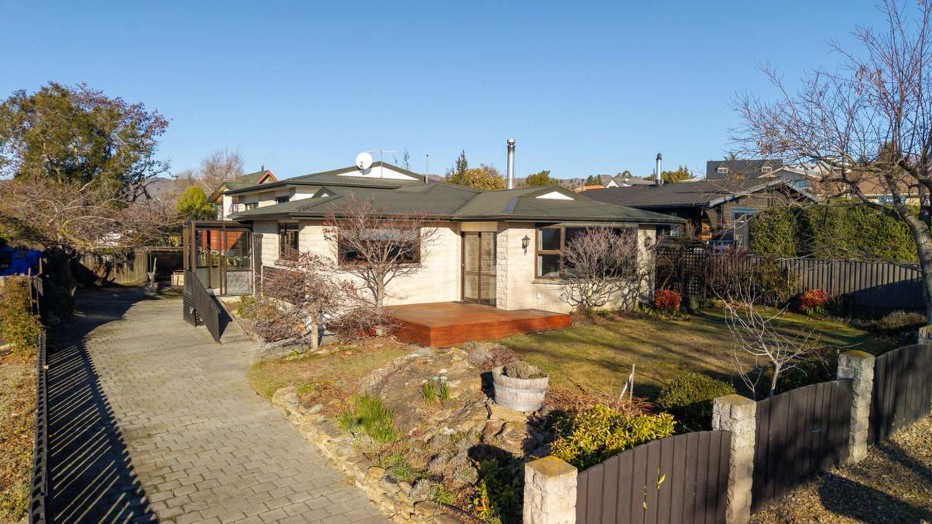 66 Aronui Road Alexandra_0