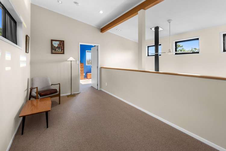 443 & 433 Pipiwai Road Ngararatunua_14