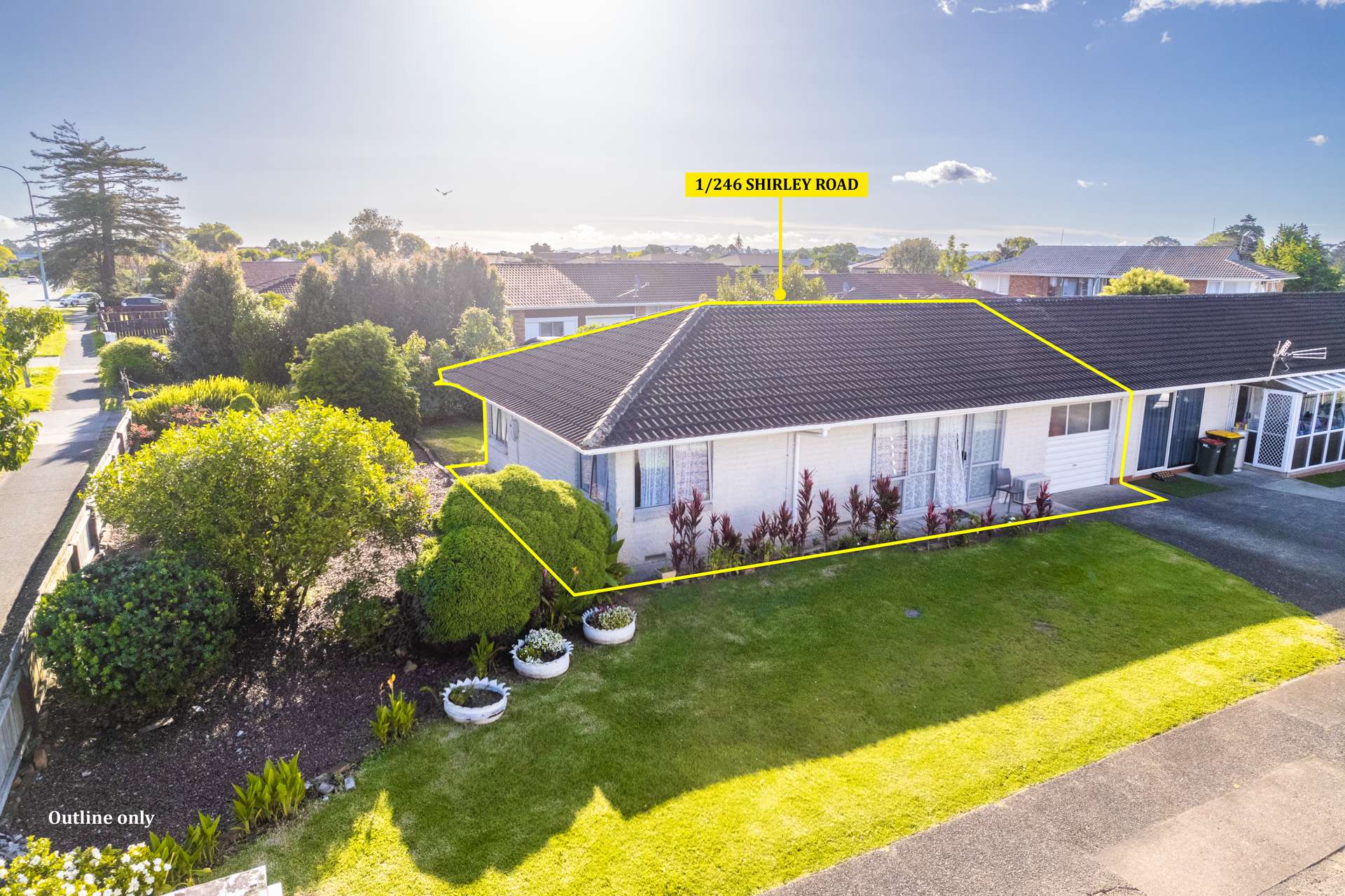 1/246 Shirley Road Papatoetoe_0