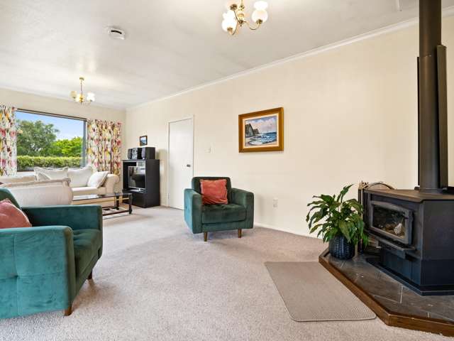 93 Tiverton Street Palmerston_1