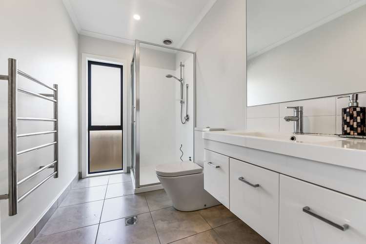 70 Sylvester Crescent Flagstaff_12