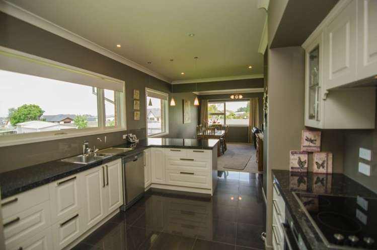 270a Pages Road Gleniti_11