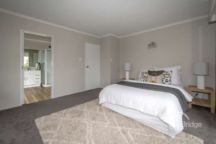 2 Pinewood Avenue North New Brighton_7