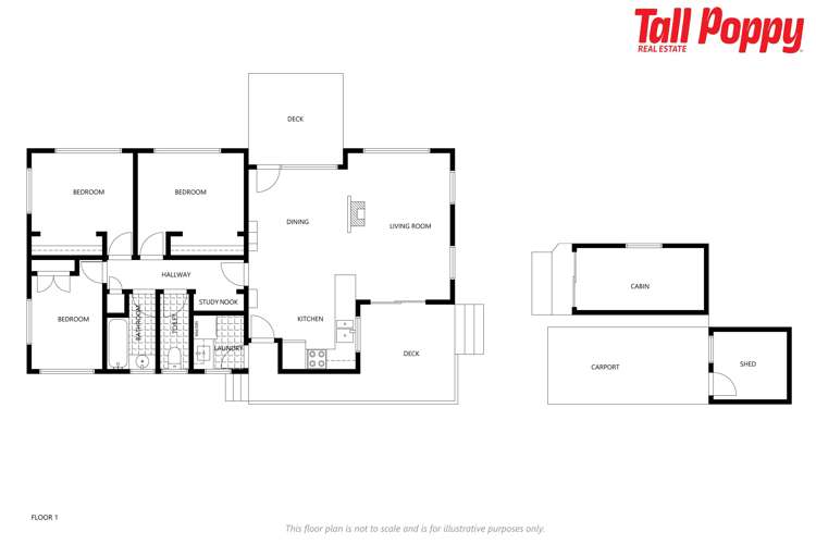 17 Seath Avenue Taumarunui_16