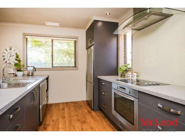 13A Middle Road Allenton_3