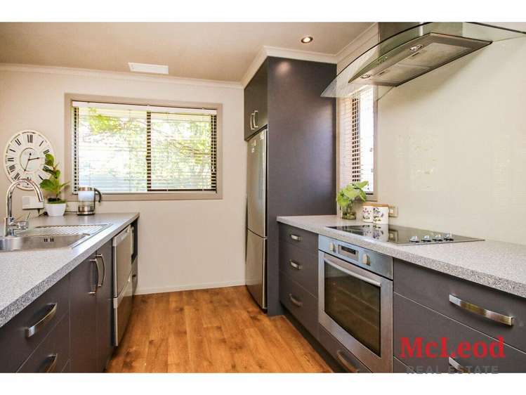 13A Middle Road Allenton_3