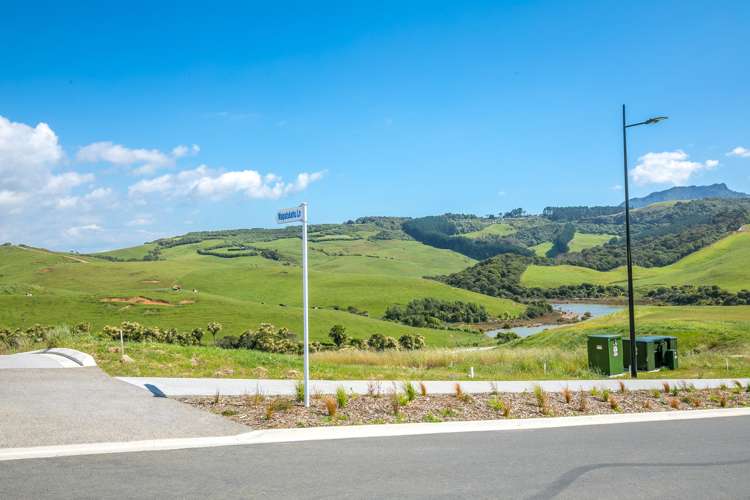 102 Omahina Street Raglan_11