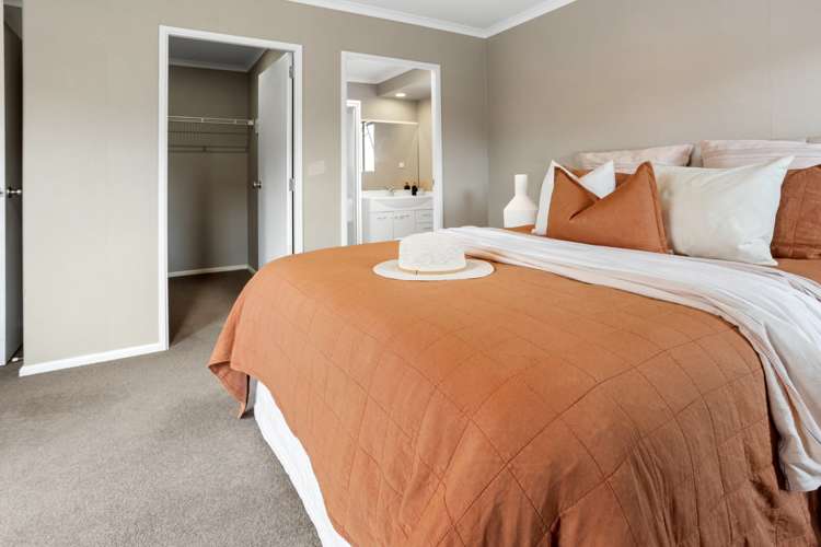 2 Clydesdale Close Papamoa_17