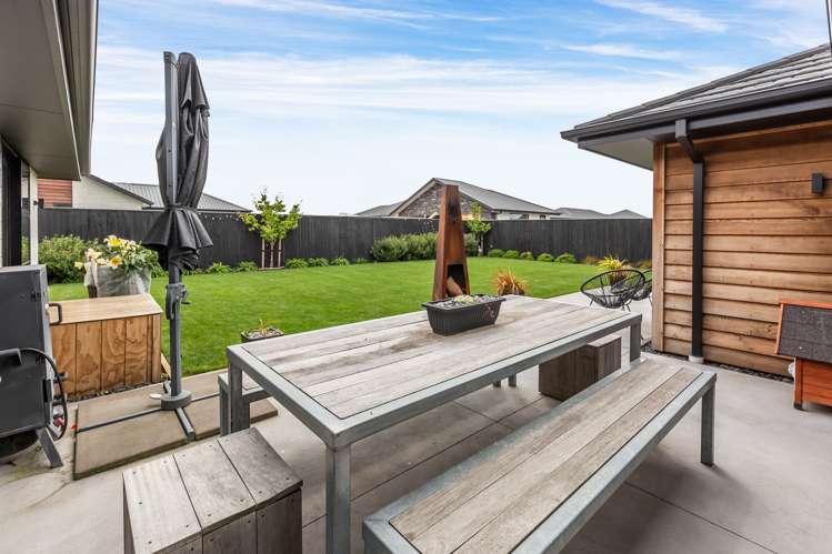 42 Territory Street Rolleston_22