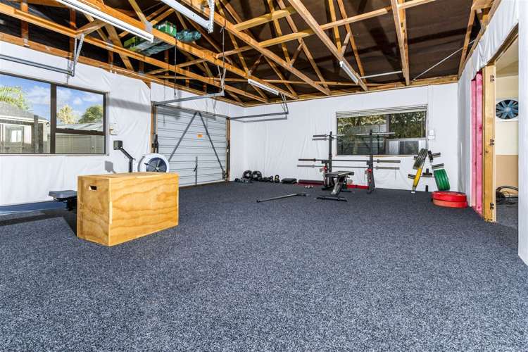 10a Norwood Road Bayswater_14