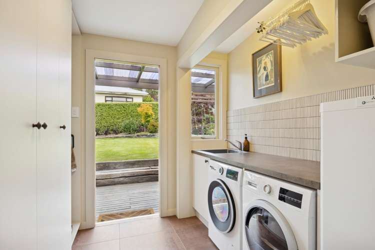 9 Farquharson Street Opoho_17