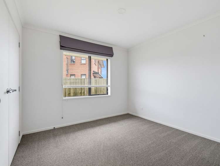 63 Carroll place Owhata_8