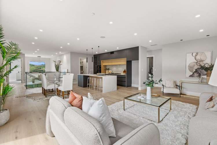 7 Halcyon Bay Lane Orewa_7
