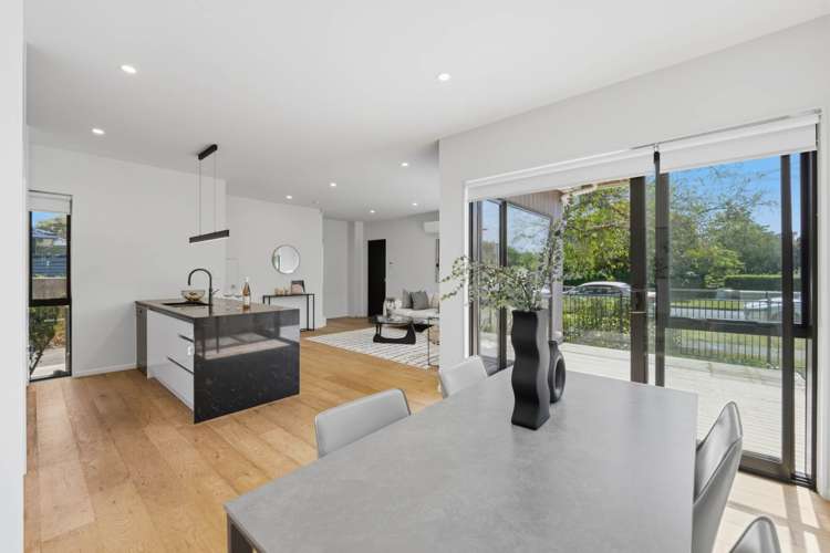 242A St Andrews Road Epsom_9