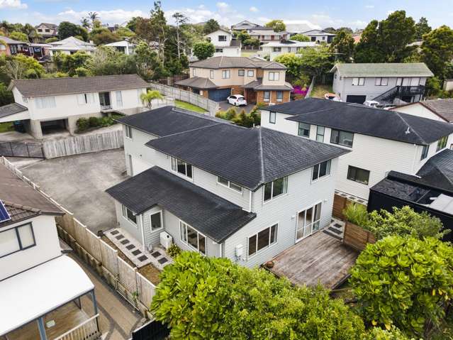 75A The Avenue Lynfield_1