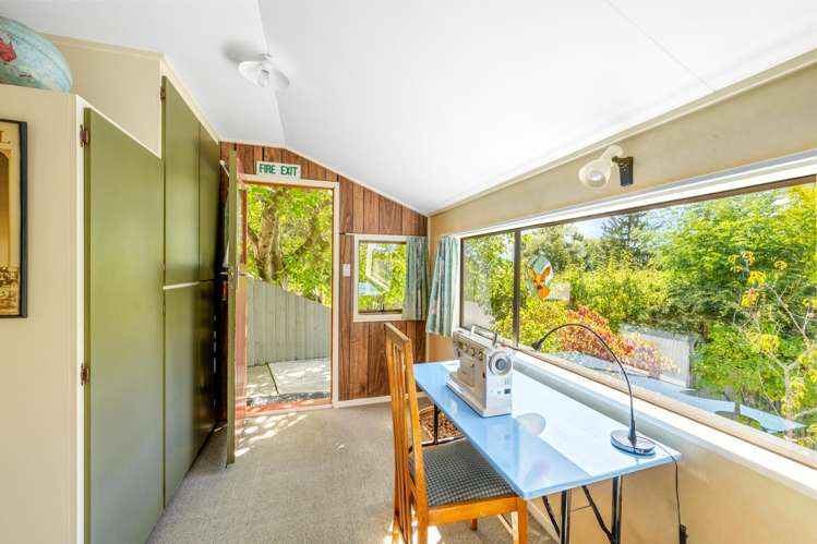 13 Lanes Road Bridge Hill_29